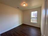 3912 Avant Street - Photo 16