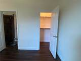 3912 Avant Street - Photo 17