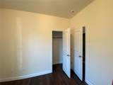 3912 Avant Street - Photo 19