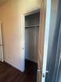3912 Avant Street - Photo 21