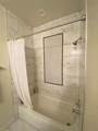 3912 Avant Street - Photo 23