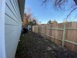 3912 Avant Street - Photo 26