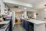 6345 Bordeaux Avenue - Photo 10