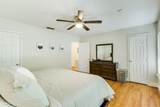 6345 Bordeaux Avenue - Photo 13