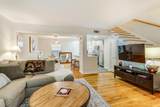 6345 Bordeaux Avenue - Photo 14