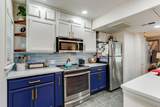 6345 Bordeaux Avenue - Photo 15