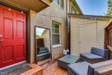6345 Bordeaux Avenue - Photo 16