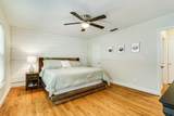 6345 Bordeaux Avenue - Photo 17