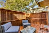 6345 Bordeaux Avenue - Photo 18