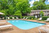 6345 Bordeaux Avenue - Photo 20