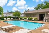 6345 Bordeaux Avenue - Photo 21