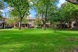 6345 Bordeaux Avenue - Photo 23
