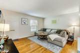 6345 Bordeaux Avenue - Photo 4