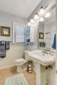 6345 Bordeaux Avenue - Photo 5