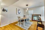 6345 Bordeaux Avenue - Photo 7