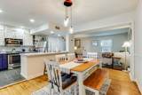 6345 Bordeaux Avenue - Photo 8