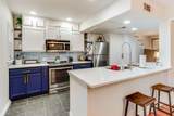 6345 Bordeaux Avenue - Photo 9