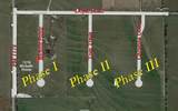 7220 Tom Trails - Photo 3