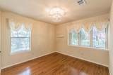 2111 Meadowview Drive - Photo 23