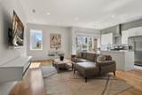 3812 San Jacinto Street - Photo 1