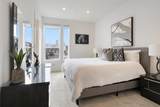 3812 San Jacinto Street - Photo 10
