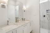 3812 San Jacinto Street - Photo 12