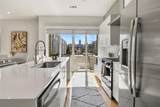 3812 San Jacinto Street - Photo 2
