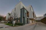3812 San Jacinto Street - Photo 3