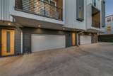 3812 San Jacinto Street - Photo 4