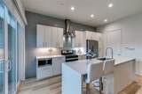3812 San Jacinto Street - Photo 7