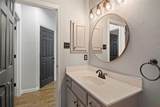 3005 Enchanted Oaks Circle - Photo 25