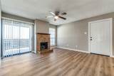 1603 Garrett Avenue - Photo 1