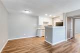 1603 Garrett Avenue - Photo 2