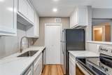 1603 Garrett Avenue - Photo 3