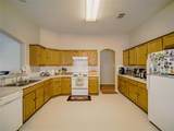 2657 Red Spruce Drive - Photo 12