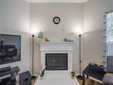 2657 Red Spruce Drive - Photo 17