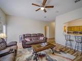 2657 Red Spruce Drive - Photo 19