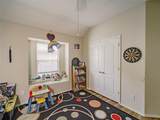 2657 Red Spruce Drive - Photo 27