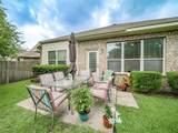 2657 Red Spruce Drive - Photo 32