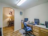 2657 Red Spruce Drive - Photo 6