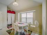 2657 Red Spruce Drive - Photo 9