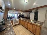 1015 Comanche Cove Drive - Photo 17