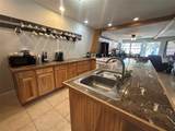 1015 Comanche Cove Drive - Photo 18