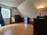 1015 Comanche Cove Drive - Photo 26