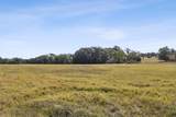 1133 Vz County Road 2413 - Photo 26