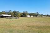 1133 Vz County Road 2413 - Photo 27