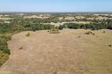 1133 Vz County Road 2413 - Photo 29