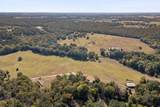 1133 Vz County Road 2413 - Photo 32