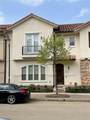 6755 Plaza Via - Photo 1