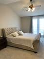 6755 Plaza Via - Photo 12